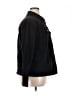 Cj Banks Black Jacket Size 1X - photo 4