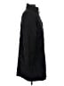 L.L.Bean Black Coat Size S (petite) - photo 4