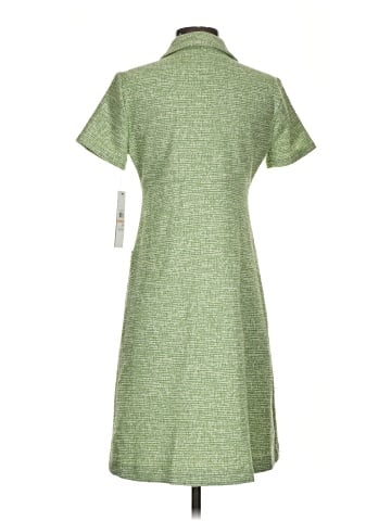 Calvin Klein Casual Dress (view 2)