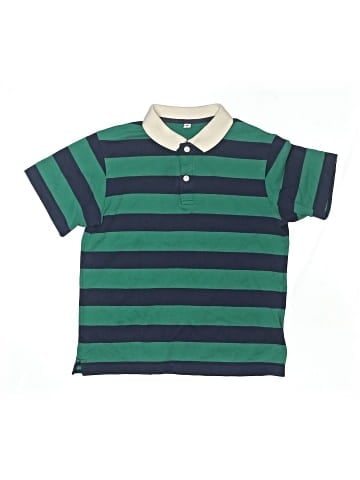 Uniqlo Short Sleeve Top (view 1)