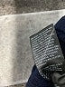 White House Black Market Blue Pullover Sweater Size L - photo 8