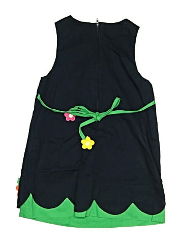 Florence Eiseman Dress (view 2)