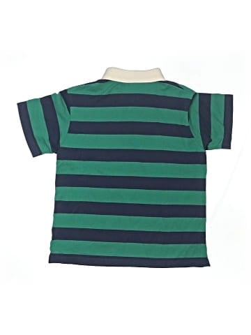 Uniqlo Short Sleeve Top (view 2)