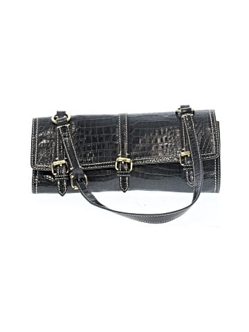 Nicole Miller Collection Clutch (view 1)