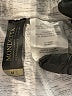 Mondetta Chevron-herringbone Gray Athletic Shorts Size M - photo 3