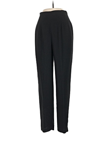 Donna Morgan Dress Pants (view 1)