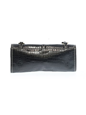Nicole Miller Collection Clutch (view 2)
