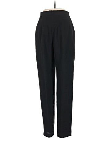 Donna Morgan Dress Pants (view 2)