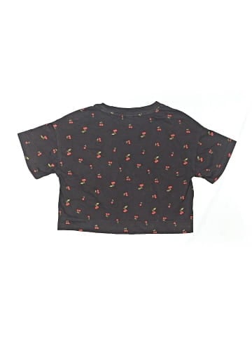 Old Navy Short Sleeve T-Shirt (view 2)