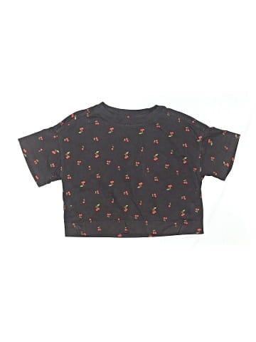 Old Navy Short Sleeve T-Shirt (view 1)