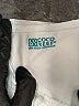 Coco Reef White Swimsuit Bottoms Size M - photo 3