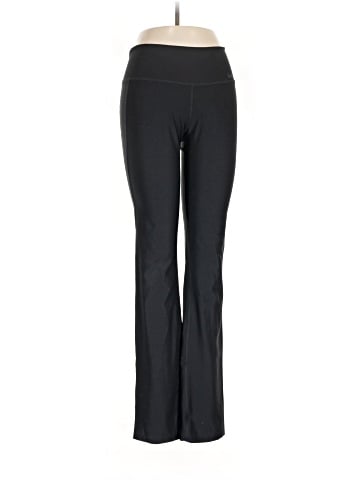 Nike Active Pants (view 1)