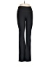 Nike Black Active Pants Size M - photo 1