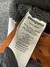 Patagonia 100% Nylon Brown Jacket Size L - photo 7