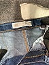Zara Blue Jeans Size 4 - 5 - photo 3