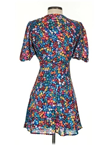STAUD Casual Dress (view 2)