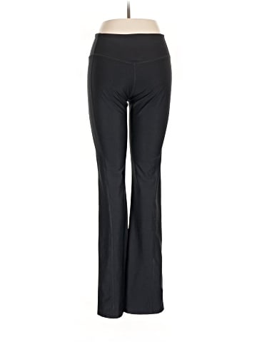 Nike Active Pants (view 2)