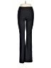Nike Black Active Pants Size M - photo 2