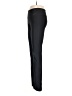 Nike Black Active Pants Size M - photo 5