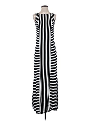 Max Studio Casual Dress (view 1)