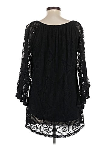 Win Win Casual Dress (view 2)
