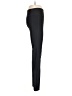 Nike Black Active Pants Size M - photo 4