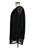Win Win Black Casual Dress Size L - photo 5