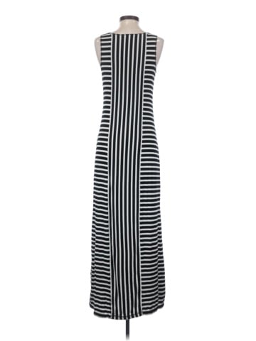Max Studio Casual Dress (view 2)
