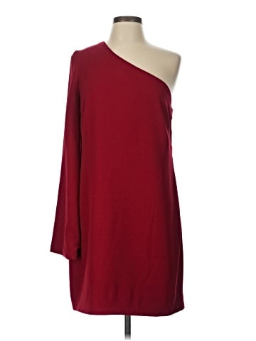 Dress the Population Cocktail Dress (view 1)