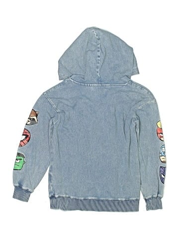 H&M Jacket (view 2)