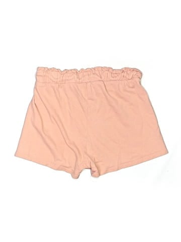 H&M Shorts (view 2)