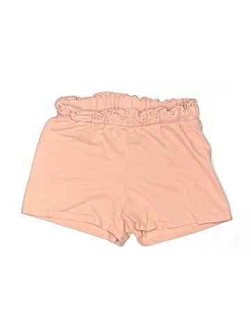 H&M Shorts (view 1)