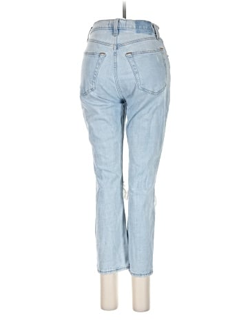Abercrombie & Fitch Jeans (view 2)