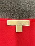 MICHAEL Michael Kors 100% Polyester Pink Sleeveless Blouse Size XL - photo 7