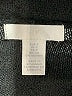 H&M Black Cardigan Size S - photo 7