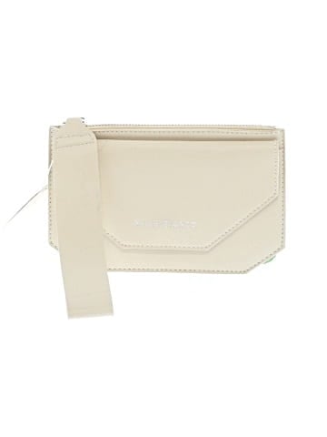 melie bianco Wristlet (view 1)