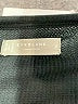 Everlane Black Cardigan Size S - photo 6