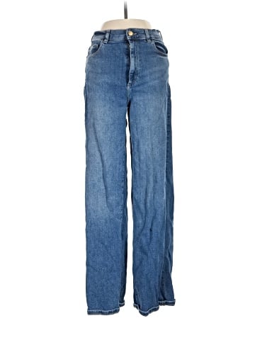 DL1961 Jeans (view 1)