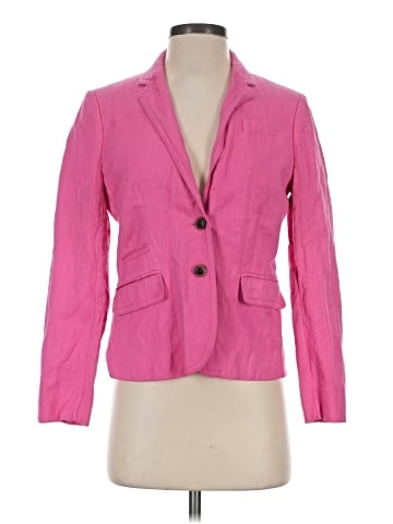J.Crew Blazer (view 1)