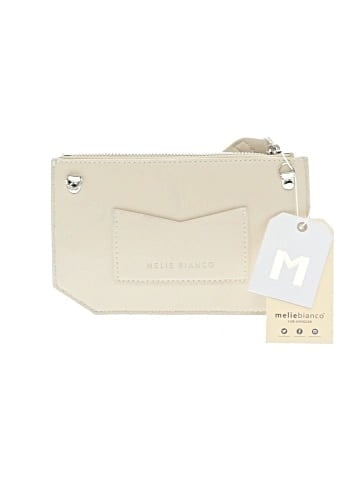 melie bianco Wristlet (view 2)