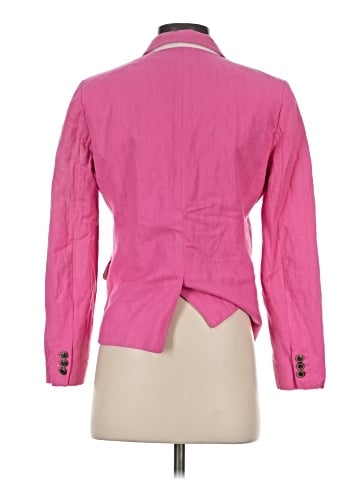 J.Crew Blazer (view 2)