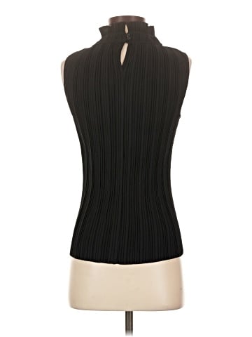 Maje Sleeveless Top (view 2)