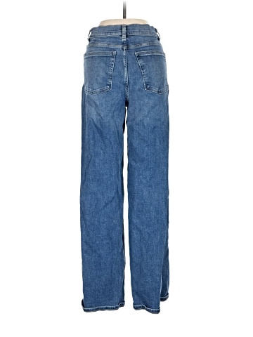 DL1961 Jeans (view 2)