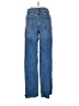 DL1961 100% Cotton Blue Jeans Size 26 waist - photo 2