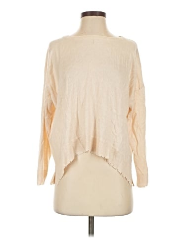 Kerisma Cardigan (view 1)