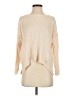 Kerisma Ivory Cardigan Size S - photo 1