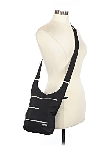 Baggallini Crossbody Bag (view 2)