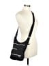 Baggallini 100% Nylon Black Crossbody Bag One size - photo 2