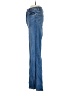 DL1961 100% Cotton Blue Jeans Size 26 waist - photo 5