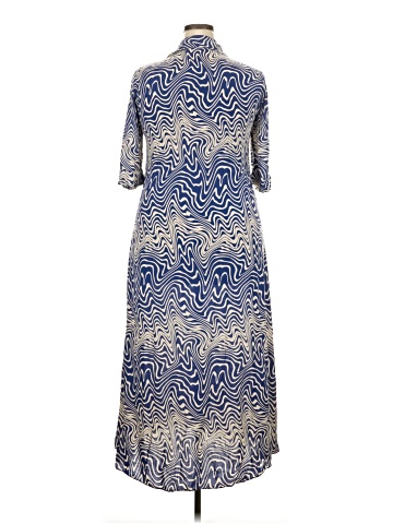 Zara Casual Dress (view 2)